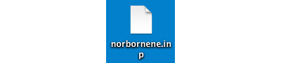 11_icon_inp.png