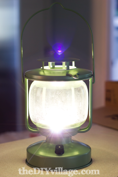 [9C-IKEA-LED-Lantern%255B3%255D.png]