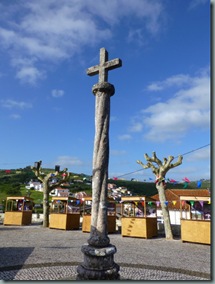 P1030040 P1030040