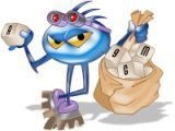 keylogger-softwares2