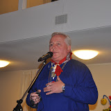 KleintjeGala20112012