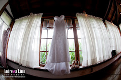 Fotos do evento Casamento Paula e Rodrigo. Foto numero  do estudio L&D Producoes, do Rio de Janeiro, RJ. Andressa Lima e equipe fazem fotos de casamento (fotografias de casamentos), fotos de making-of (making of de noiva), fotos de eventos sociais, fotos de casal (ensaios fotograficos de e-session), videos de casamento (filmagem de casamentos), videos de making-of e videos de eventos sociais. Fotojornalismo e videojornalismo no Rio de Janeiro, RJ. fotos casamento rio de janeiro fotografias casal rj foto eventos noiva ensaio fotografico galeria noivas fotografo evento casar retrato fotografía modelos casamentos fotografos site fotografia festas formatura album penteado