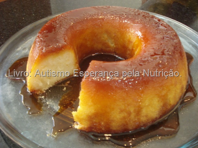 [challah%2520011%255B14%255D.jpg]