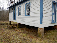 DSCN1895.JPG