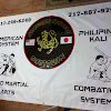 AmericanShotokan_banner.jpg