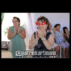 IMG_7764.jpg