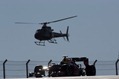 F1-USA-RBR-Vettel-2 F1-USA-RBR-Vettel-2