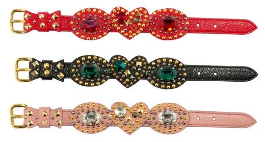 [_4minimiu-miu_valentines-day%255B5%255D.jpg]