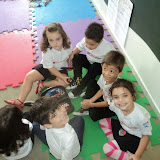 DSC00376.JPG