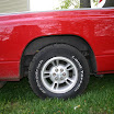 2005-550.jpg