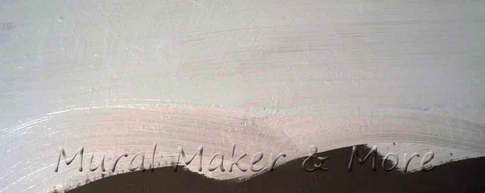 [paint-a-snow-scene-2%255B4%255D.jpg]