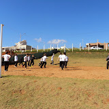 DSC02440.JPG