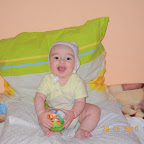 Pandeli Iulian Andrei