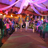 IMG_5385.JPG