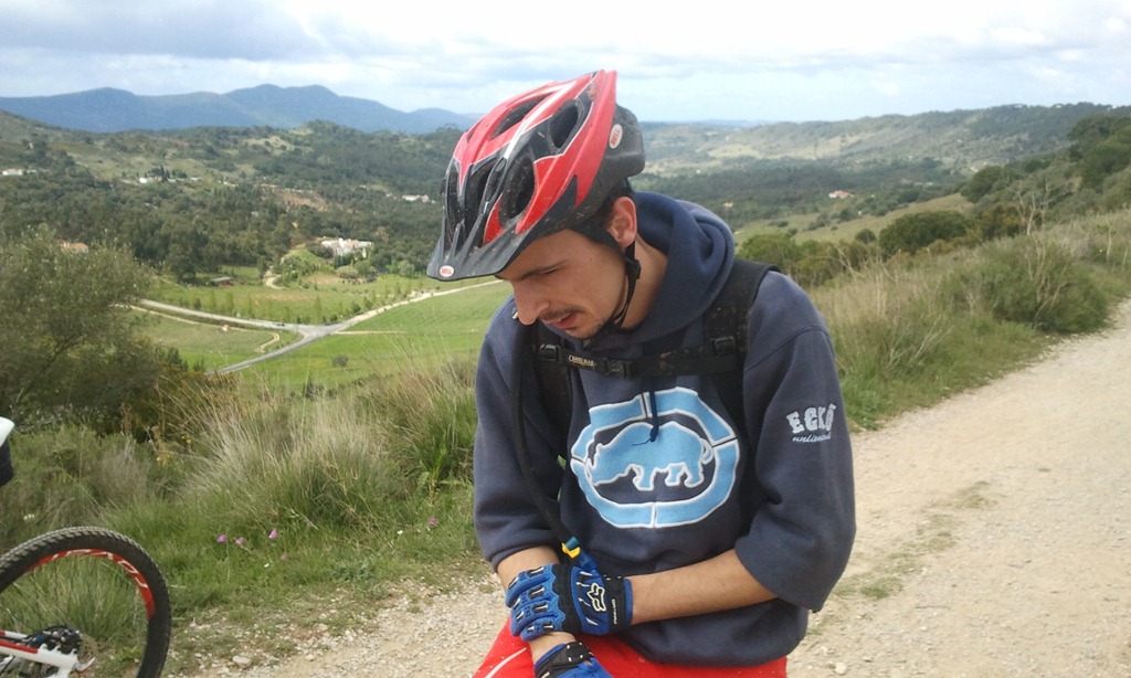 [2012-04-15%252011.04.44%255B3%255D.jpg]