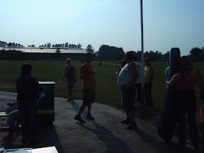 IMG00109.JPG