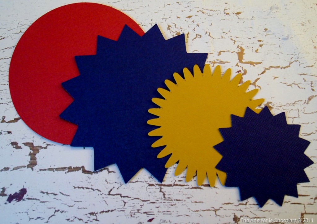 [4th%2520Medallion%2520Banner%255B7%255D.jpg]
