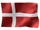 denmark_160_w denmark_160_w