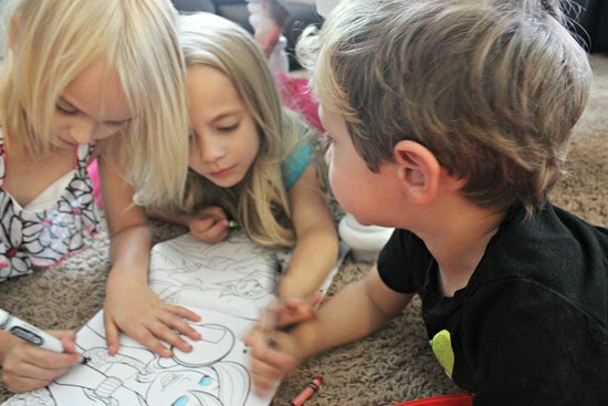 IMG_0640 IMG_0640