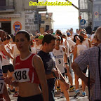 DSCF3803.jpg