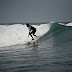 _MG_8573.JPG
