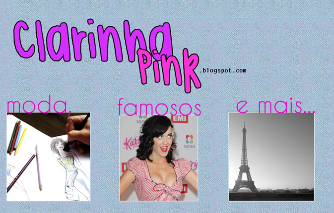 cLARINHA cLARINHA