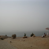 Egypt - Abu Simbel