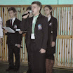 P1010019.JPG