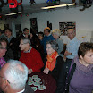 DSC_2181.JPG