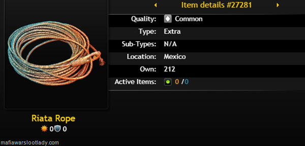 consumable3 consumable3
