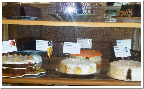 Fair Cakes copy