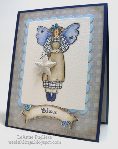 [CQC113-LeAnne%255B10%255D.jpg]