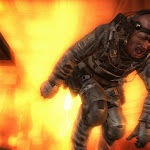Resident Evil Revelations - 9.jpg Resident Evil Revelations - 9.jpg