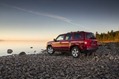 2014 Jeep Patriot 2014 Jeep Patriot