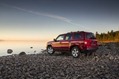 2014 Jeep Patriot