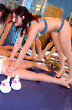 Linda Martz Massagist 2