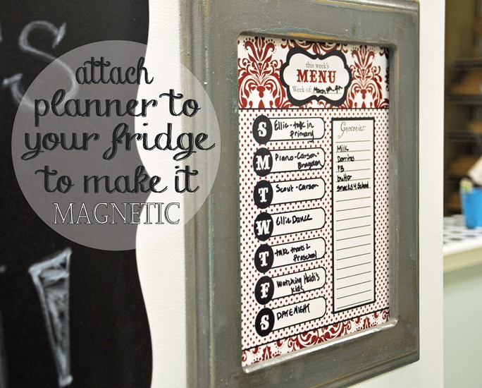 dry-erase-calendars-and-planners-2 dry-erase-calendars-and-planners-2
