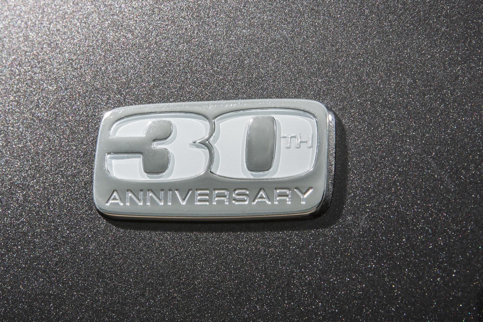 [2014-Dodge-Grand-Caravan-30th-Anniversary-16%255B2%255D.jpg]