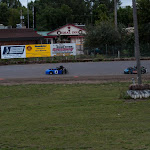 DSC_3173.JPG