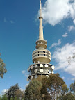 2012 - 2