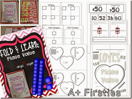 place value dice roll place value dice roll