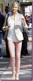 CD-in-coloured-denim CD-in-coloured-denim