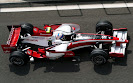 HD Wallpapers 2008 Formula 1 Grand Prix of Bahrain