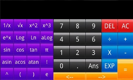 How to download Simple Calculator 1.0 unlimited apk for pc