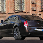 2012 Lancia Thema 030.jpg 2012 Lancia Thema 030.jpg
