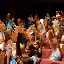 Teatro Menino Caranguejo Juarez Machado Teatro Menino Caranguejo Juarez Machado