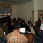 bejaad