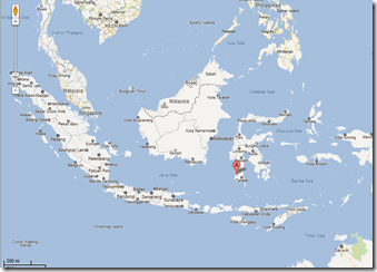 Makassar Makassar