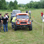 DSCF4246.jpg