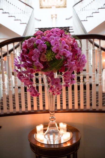 [061110_k_k_2264-tantawan5.jpg]